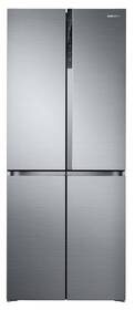Americká lednice Samsung RF50K5920S8/EO inox nerez

 obrázek produktu 6 z 6