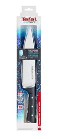 Nůž Tefal K2320214, 20 cm 

 obrázek produktu 3 z 7