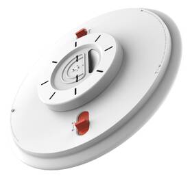 Stropní svítidlo Yeelight Ceiling Light A2001C450 

 obrázek produktu 4 z 7