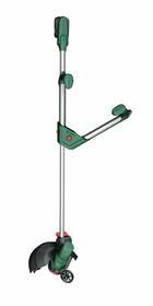 Strunová sekačka Bosch UniversalGrassCut 18V-26 0.600.8C1.D04 (bez baterie) 

 obrázek produktu 3 z 3