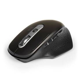 Myš PORT CONNECT Office Executive Rechargeable BT Combo černá

 obrázek produktu 1 z 4
