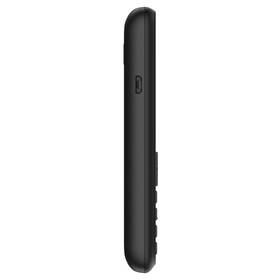 Mobilní telefon ALCATEL 1068D černý

 obrázek produktu 8 z 8