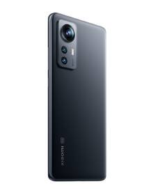 Mobilní telefon Xiaomi 12 5G 8GB/128GB šedý

 obrázek produktu 6 z 8