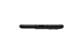 Mobilní telefon OnePlus 10 Pro 5G 8GB/128GB - Volcanic Black 

 obrázek produktu 5 z 8