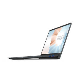 Notebook MSI Modern 14 B5M-216XCZ šedý

 obrázek produktu 8 z 9