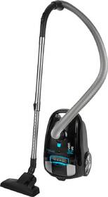 Podlahový vysavač Sencor SVC 7500BK 

 obrázek produktu 4 z 28