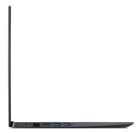 Notebook Acer Extensa 15 (EX215-22-R2KH) černý

 obrázek produktu 6 z 6