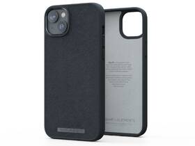 Kryt na mobil Njord Comfort+ na Apple iPhone 14 Plus černý

 obrázek produktu 3 z 5
