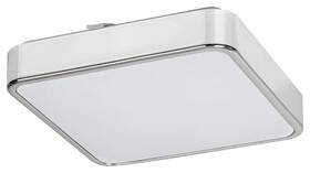 Stropní svítidlo Rabalux Wolimir 2982 chrom

 obrázek produktu 3 z 9