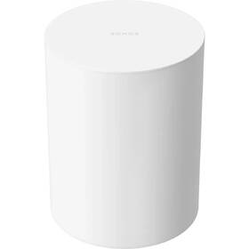 Soundbar SONOS Home Cinema Set bílý

 obrázek produktu 6 z 15