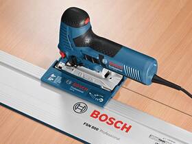 Vodící lišta Bosch Professional FSN 1600 

 obrázek produktu 2 z 2