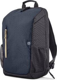 Batoh na notebook HP Travel 18L na 15.6" modrý

 obrázek produktu 2 z 7