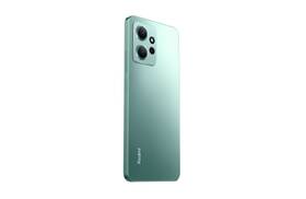 Mobilní telefon Xiaomi Redmi Note 12 4 GB / 128 GB zelený

 obrázek produktu 6 z 10