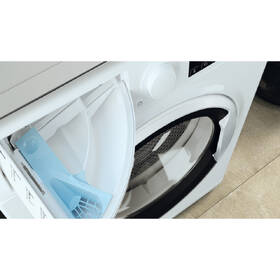 Pračka Whirlpool WRBSB 6249 W EU bílá

 obrázek produktu 5 z 14