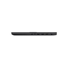 Notebook Asus VivoBook 15X OLED černý

 obrázek produktu 9 z 10