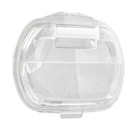 Sušička prádla Hoover BHTD H7A1TCE-S bílá

 obrázek produktu 8 z 9