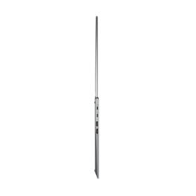 Notebook Lenovo ThinkPad X1 Yoga Gen 7 šedá barva
 Notebook Lenovo ThinkPad X1 Yoga Gen 7 šedá barva