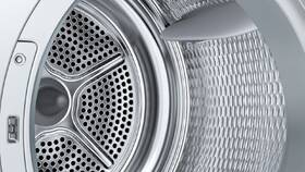 Sušička prádla Siemens WQ33G2D0CS autoDry bílá

 obrázek produktu 3 z 11