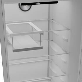 Chladnička Beko B3RMLNE444HXB nerez

 obrázek produktu 6 z 9