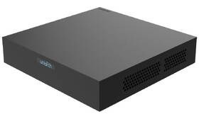 Záznamové zařízení Uniarch NVR-104S3-P4 pro 4 kamery PoE 

 obrázek produktu 2 z 2