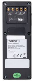 Videozvonek Evolveo Ringo RELAY, Wi-Fi 

 obrázek produktu 4 z 8