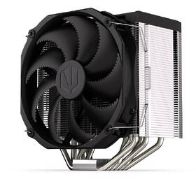 Chladič CPU ENDORFY Fortis 5 

 obrázek produktu 1 z 15