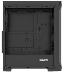 Case Genesis IRID 505F černá

 obrázek produktu 9 z 17