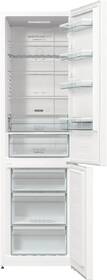 Chladnička s mrazničkou Gorenje NRK620DA2W4 bílá

 obrázek produktu 8 z 16