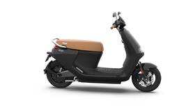 Elektroskútr Segway E125S černý

 obrázek produktu 5 z 16