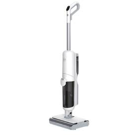 Víceúčelový vysavač Hoover HW500 011 WET&DRY bílý

 obrázek produktu 4 z 25