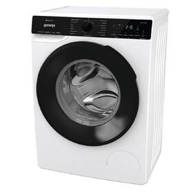 Pračka Gorenje WSAP84AWI bílá

 obrázek produktu 8 z 9
