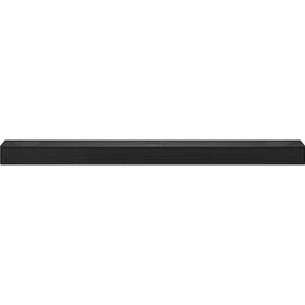 Soundbar LG S80TR černý

 obrázek produktu 4 z 18