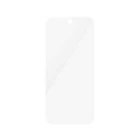 Tvrzené sklo PanzerGlass Ultra-Wide Fit na Google Pixel 9 Pro XL 

 obrázek produktu 1 z 4