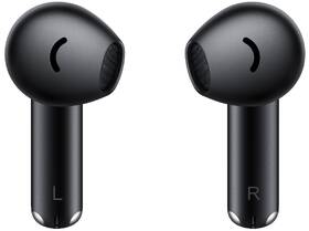 Sluchátka Huawei FreeBuds SE 2 černá

 obrázek produktu 7 z 12