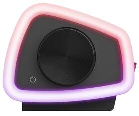 Soundbar Trust GXT 620 Axon černý

 obrázek produktu 5 z 12