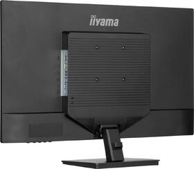 Monitor IIYAMA ProLite X3270QSU-B1 černý

 obrázek produktu 5 z 11