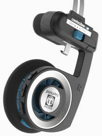 Sluchátka Koss Porta Pro Wireless 2.0 černá

 obrázek produktu 4 z 19