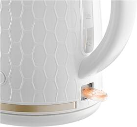 Rychlovarná konvice Sencor SWK 7200WH bílá

 obrázek produktu 2 z 11
