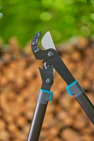 Nůžky na větve Gardena EnergyCut pro S 

 obrázek produktu 3 z 4