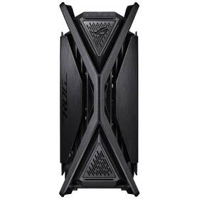 Case Asus Hyperion GR701 BTF černá

 obrázek produktu 6 z 18
