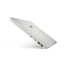 Notebook MSI Prestige A16 AI+ A3HMG-023CZ stříbrný

 obrázek produktu 9 z 10