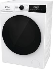 Pračka se sušičkou Gorenje WDSI85A bílá

 obrázek produktu 8 z 13