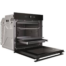 Trouba Whirlpool WOI4S8CM1SBA černá

 obrázek produktu 6 z 10