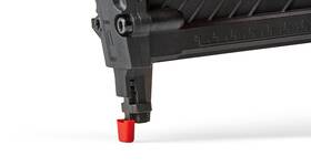 Sponkovačka Einhell FIXETTO 18/38 S (bez baterie) 4257785 

 obrázek produktu 9 z 11