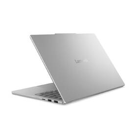 Notebook Lenovo IdeaPad Slim 5 13ARP10 šedý

 obrázek produktu 5 z 11