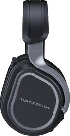 Headset Turtle Beach Stealth 700 Xbox (Gen 3) černý

 obrázek produktu 28 z 32