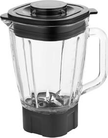 Stolní mixér Sencor SBL 4872BK černý

 obrázek produktu 8 z 12