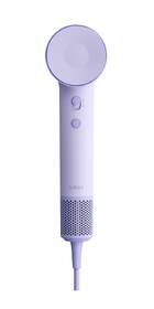 Fén Laifen Special Purple fialový

 obrázek produktu 6 z 14
