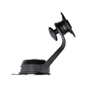 Držák na mobil SP Connect Suction Mount MA černý

 obrázek produktu 1 z 6