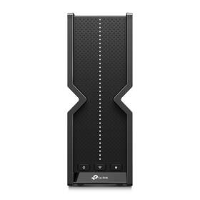 Router TP-Link Archer BE700 černý

 obrázek produktu 1 z 8